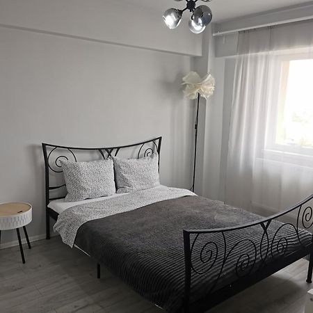 דירות דבה Apartament Carla מראה חיצוני תמונה