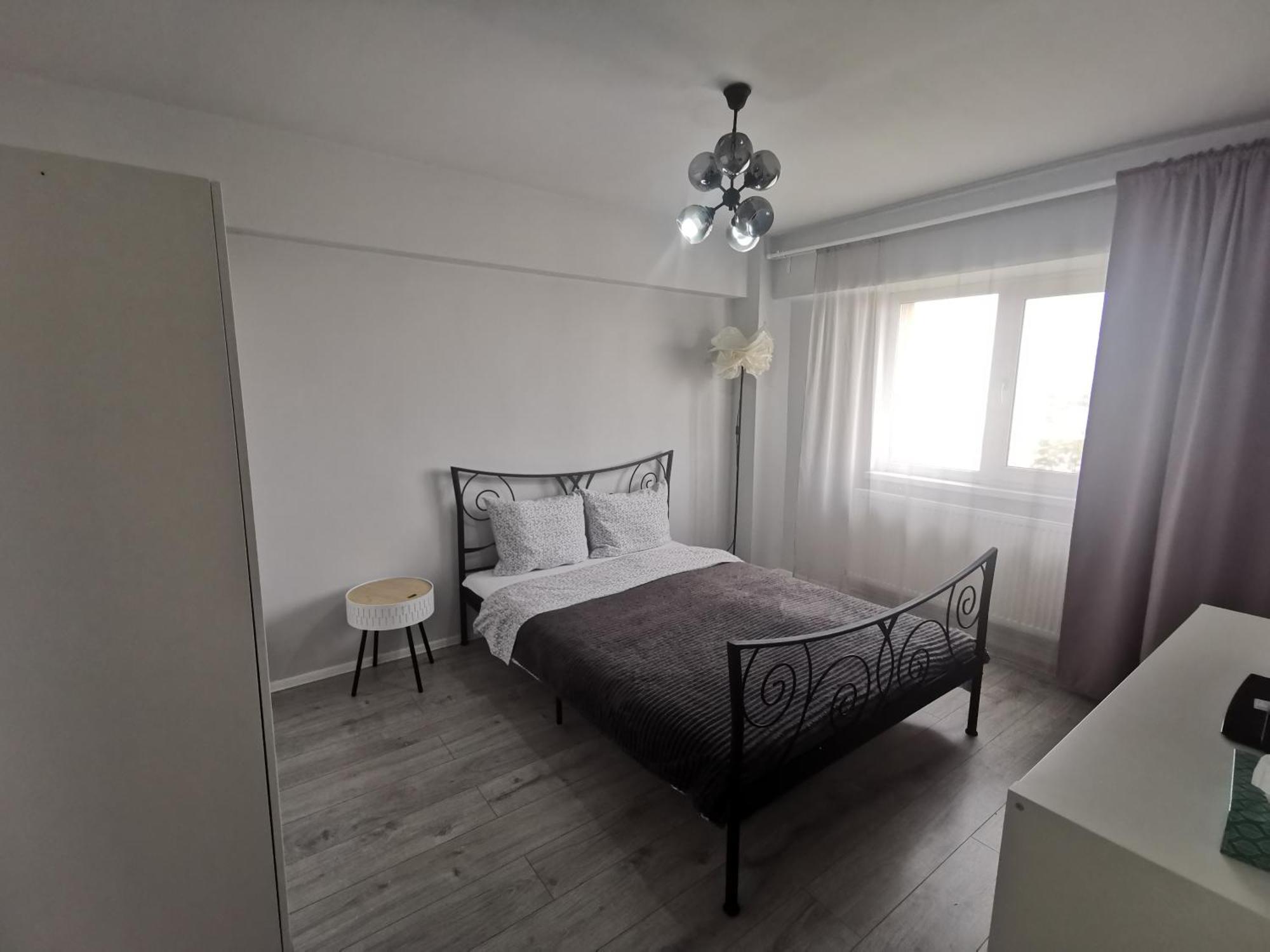 דירות דבה Apartament Carla מראה חיצוני תמונה