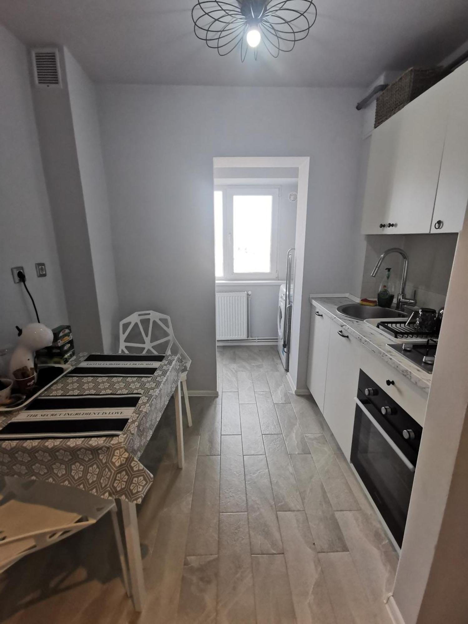 דירות דבה Apartament Carla מראה חיצוני תמונה