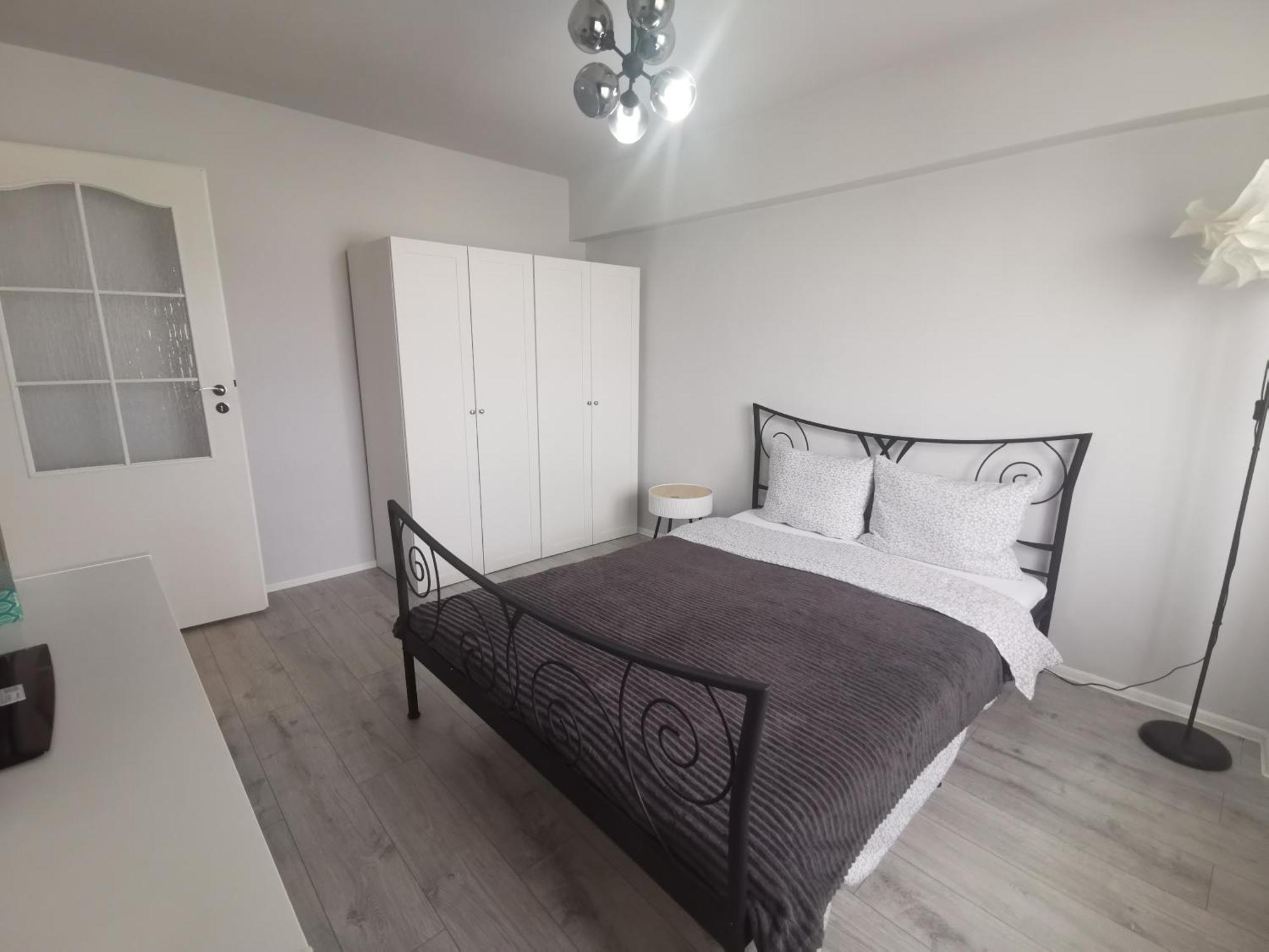 דירות דבה Apartament Carla מראה חיצוני תמונה