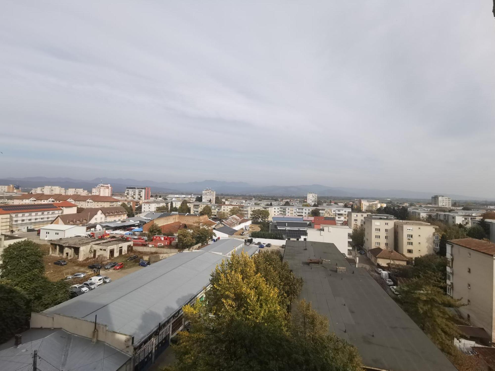 דירות דבה Apartament Carla מראה חיצוני תמונה